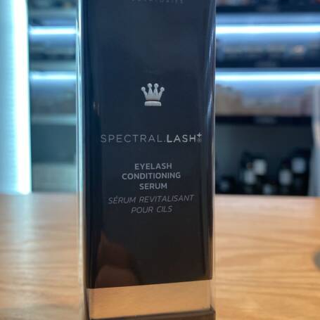 DS SPECTRAL. LASH+ SERUM