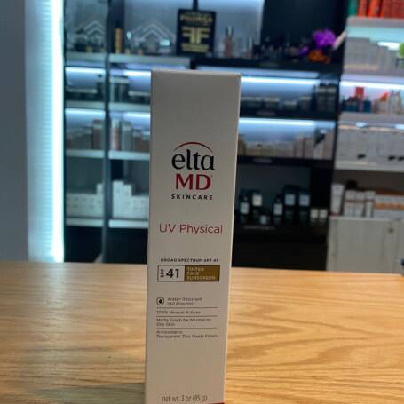 ELTA MD UV PHYSICAL