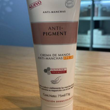 EUCERIN ANTI-PIGMENT CORPORAL 200ML