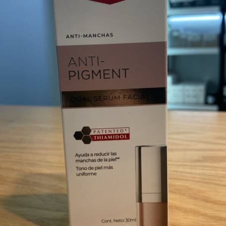 EUCERIN ANTI-PIGMENT SERUM