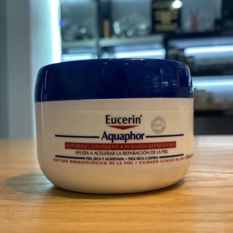 EUCERIN AQUAPHOL