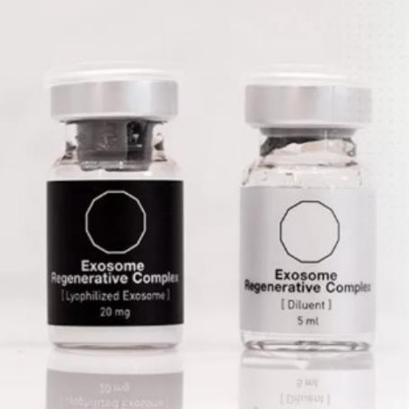 Exosomas