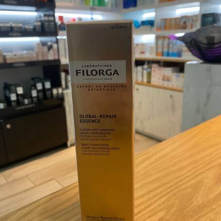 FILORGA GLOBAL-REPAIR ESSENCE