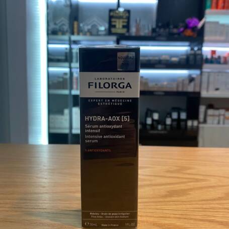 FILORGA HYDRA-AOX (5)