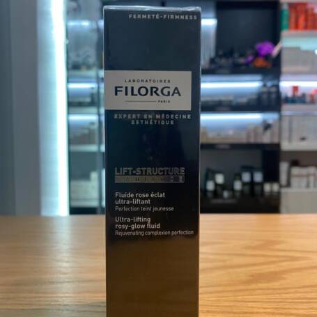 FILORGA LIFT STRUCTURE RADIANCE