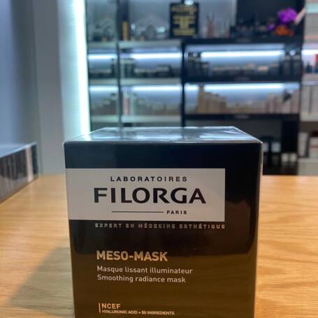 FILORGA MESO-MASK