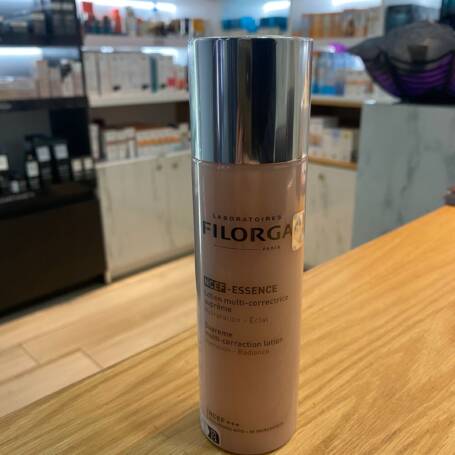 FILORGA NCEF-ESSENCE