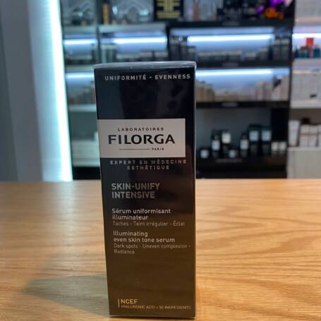 FILORGA SKIN-UNIFY INTENSIVE