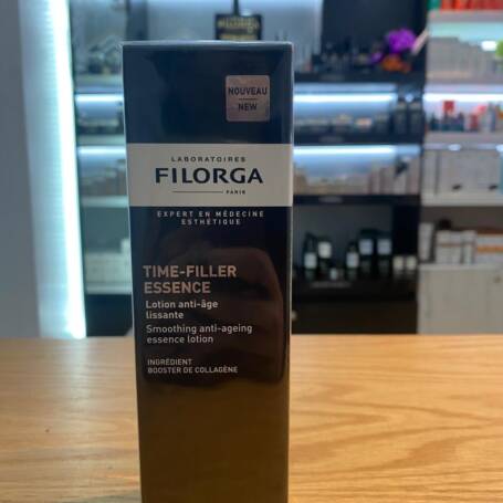 FILORGA TIME FILLER ESSENCE