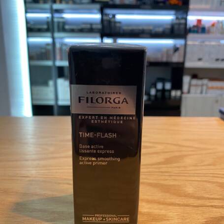 FILORGA TIME FLASH