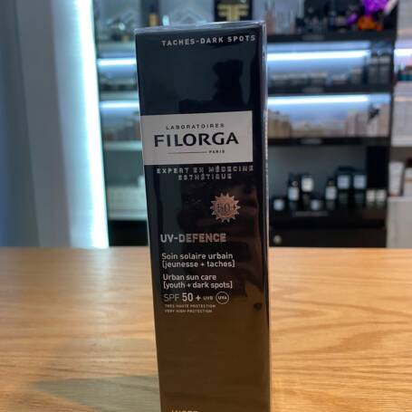 FILORGA UZ DEFENSE SPF50