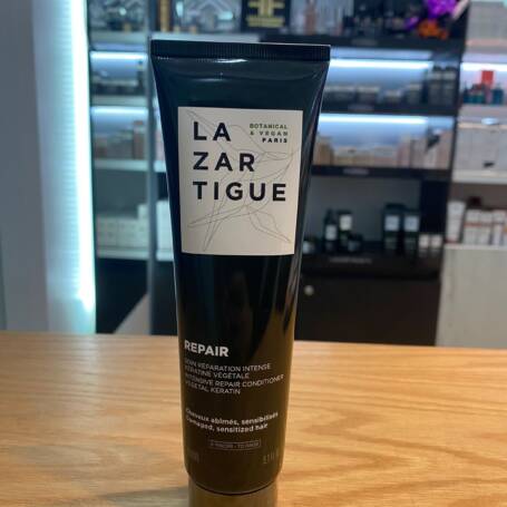 LAZARTIGUE ACONDICIONADOR REPAIR