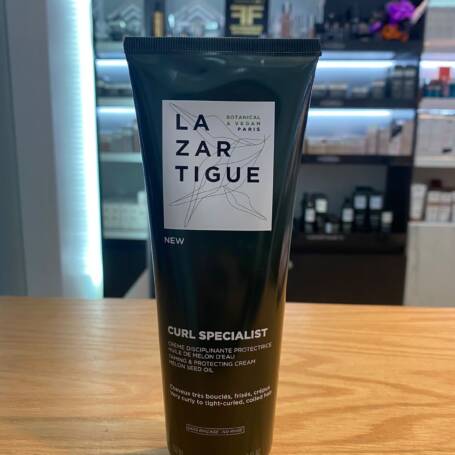 LAZARTIGUE CURL SPECIALIST CREMA