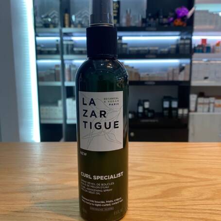 LAZARTIGUE CURL SPECIALIST SPRAY