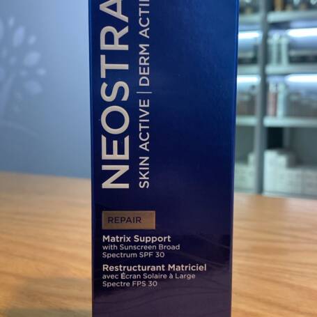 NEOSTRATA MATRIX SUPPOR SPF30