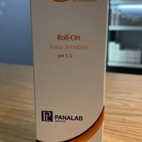 PROAVENAL ROLL-ON