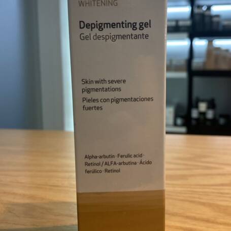 SESDERMA HIDROQUIN