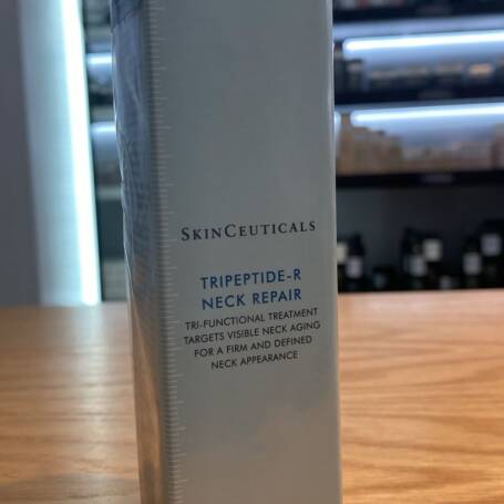 SKIN CEUTICALS NECK REPAIR