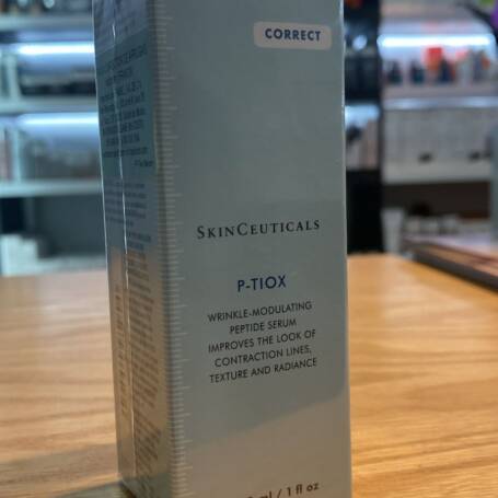 SKIN CEUTICALS P-TIOX