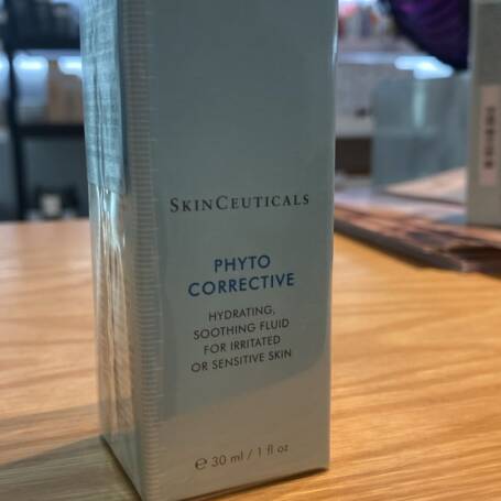 SKIN CEUTICALS PHYTO CORRECTIVE_