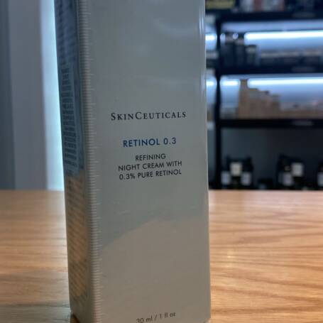 SKIN CEUTICALS RETINOL 0.3