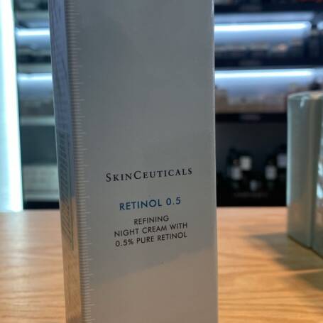 SKIN CEUTICALS RETINOL 0.5
