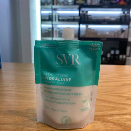 SVR HYDRALIANE LEGERE
