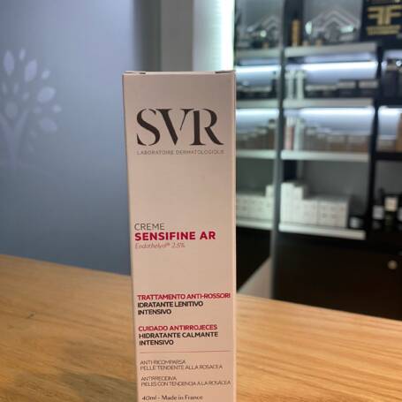 SVR SENSIFINE AR CREME