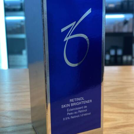 ZO SKIN HEALTH RETINOL0.5