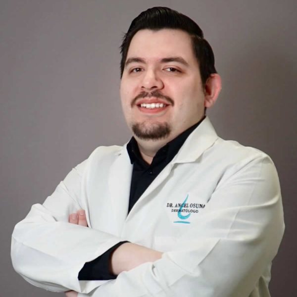 dr-angel-osuna-leal